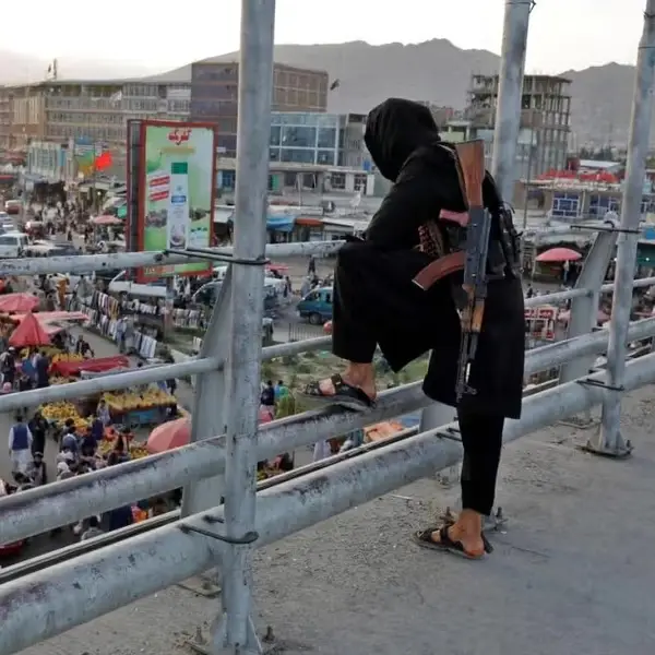 افغانستان یکی از شش کشور ناامن جهان معرفی شد