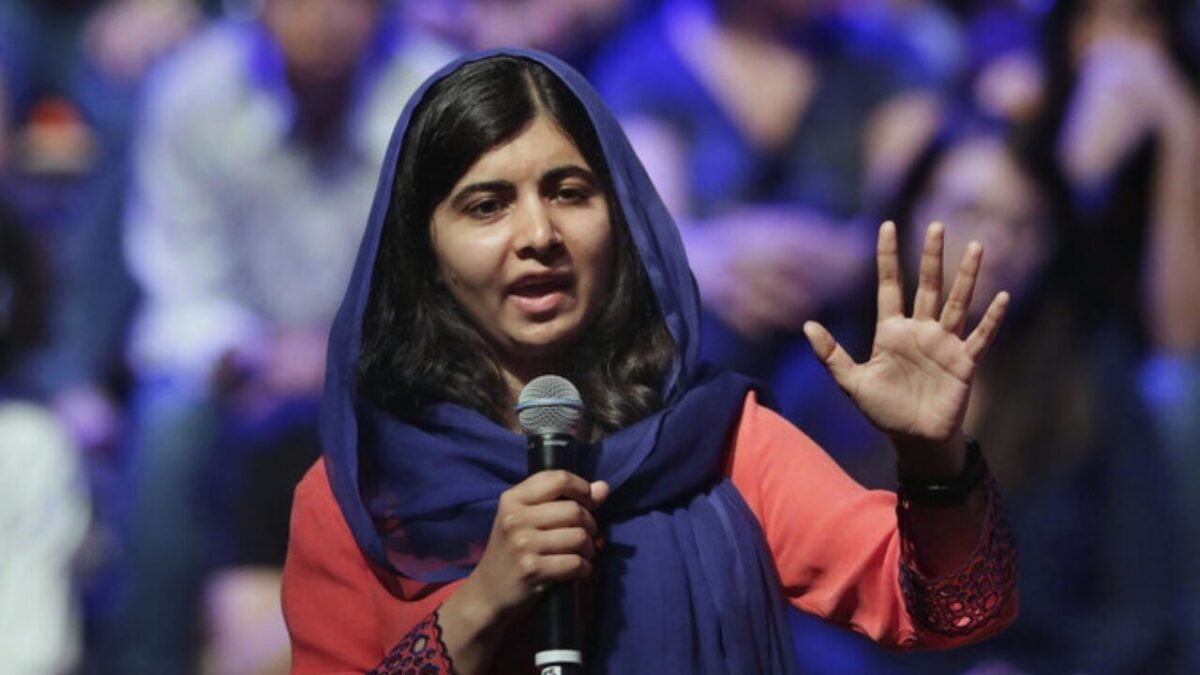 بنیاد ملاله: اصولنامه جزایی طالبان سرکوب سیستماتیک زنان افغان را قوی می‌کند