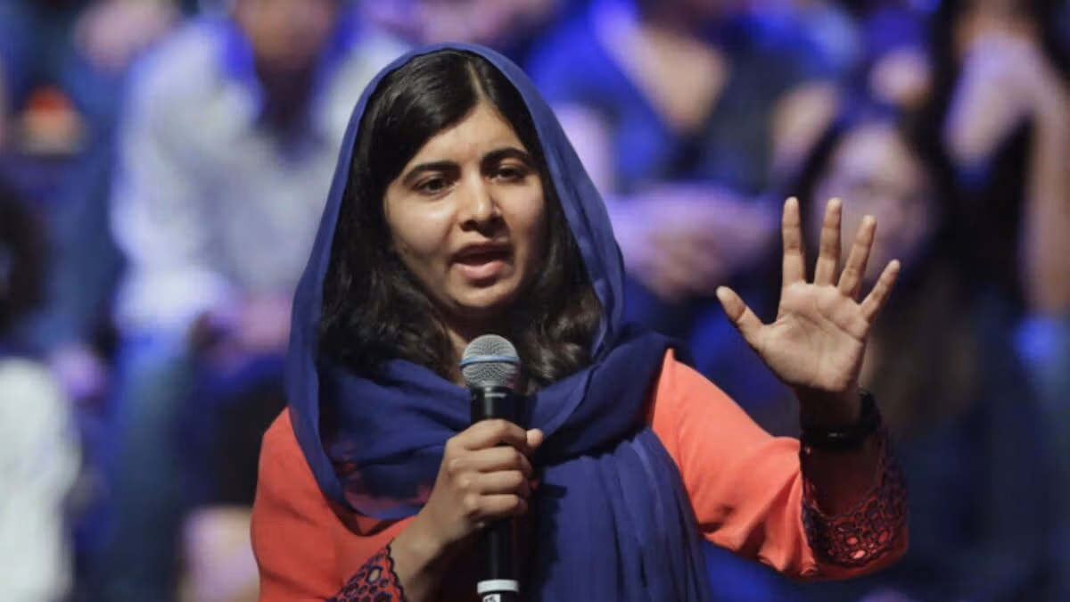 بنیاد ملاله: اصولنامه جزایی طالبان سرکوب سیستماتیک زنان افغان را قوی میکند