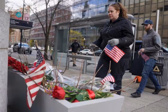 لکنوال، خشونت و الگوهای رفتار جمعی