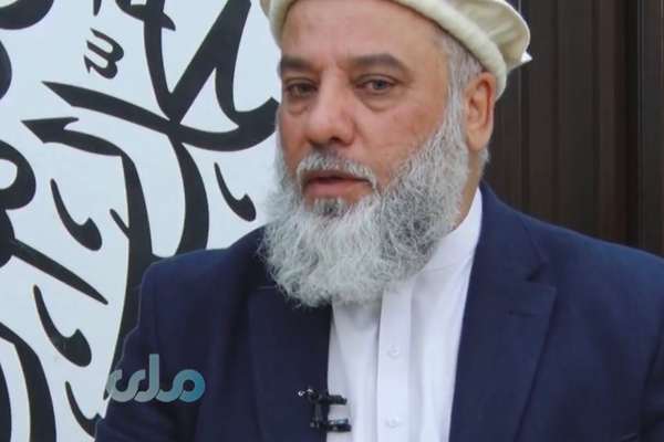 نورالدین عزیزي: ایراني چارواکو سره مو چابهار بندر کې د لګښتونو راکمولو پر سر خبرې روانې دي