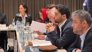 جبهههای نظامی ضد طالبان؛ امید بازگشت دموکراسی به افغانستان