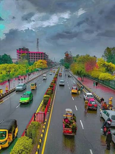 په ننګرهار کې یو کس خپله خواښې او اوښی په ډزو ټپیان کړي