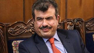 صدای تغییر رژيم طالبان از گلوی پاکستان