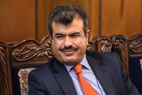 صدای تغییر رژيم طالبان از گلوی پاکستان