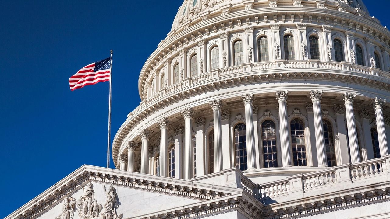 اسوشېټېډ پرېس: امریکا د غېرمستقیمو مذاکراتو او د پاکستان د انتخاب په اړه بې‌باوره ده