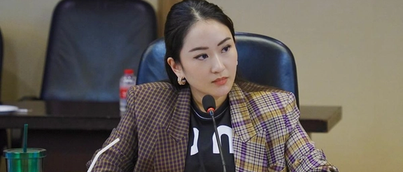 پادشاه تایلند حکم نخستوزیری یک زن ۳۷ ساله را تائید کرد