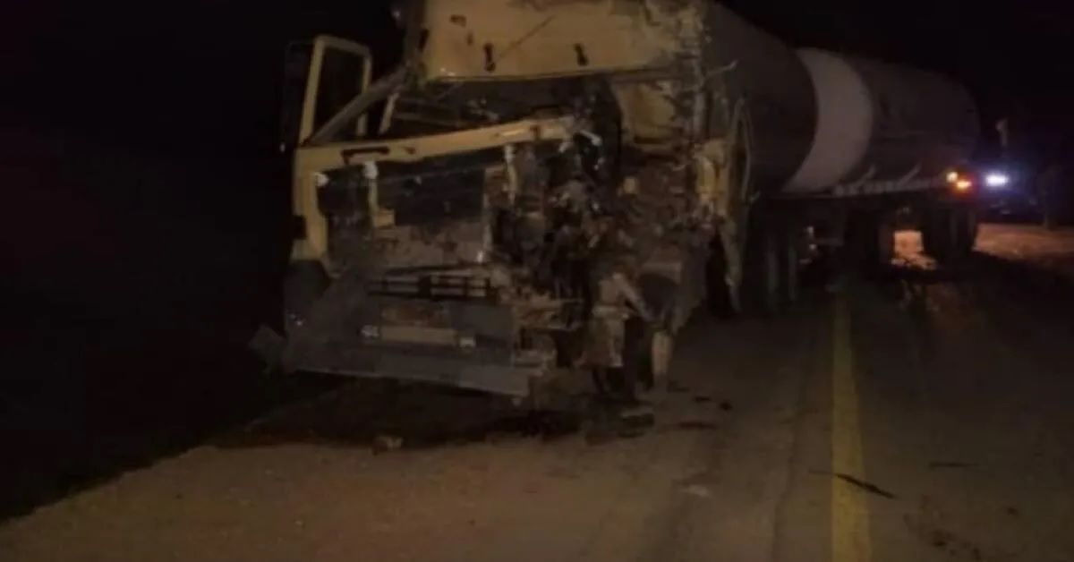 په بدخشان او سمنګان کې د ترافیکي پېښو له امله ۸ تنه مړه او ۱۹ نور ټپیان شوي