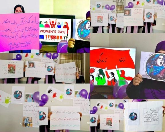 چوپ ارمانونه، تړلې دروازې: د افغان مېرمنو مقاومت؛ له ناهیلۍ تر زړورتیا