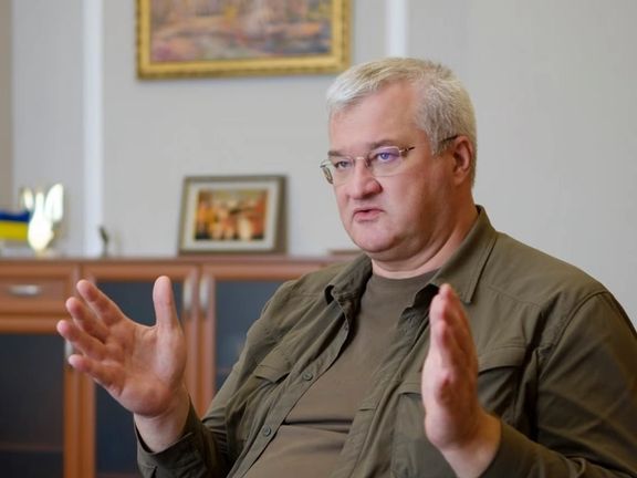 اوکراین وايي، چې روسیه یې پر اټومي تاسیساتو د برید پلان لري