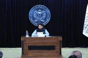 Taliban Accuses ‘Circles’ In Pakistan’s Military, Intelligence Of Undermining Talks
