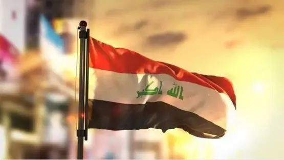 د عراق د ملي امنیت شورا: د امریکا او سعودي بریدونو ملي حاکمیت تر پوښتنې لاندې راوستی 