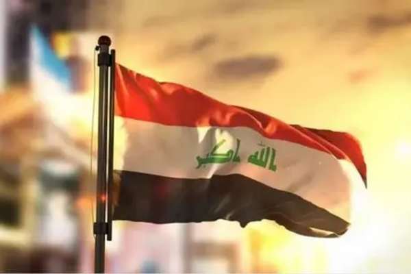 د عراق د ملي امنیت شورا: د امریکا او سعودي بریدونو ملي حاکمیت تر پوښتنې لاندې راوستی