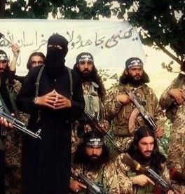 گزارش سالانه جامعه اطلاعاتی امریکا؛ بزرگترین تهدید برای ایالات متحده القاعده و داعش هستند