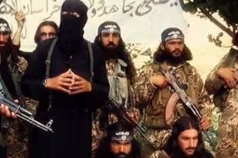 گزارش سالانه جامعه اطلاعاتی امریکا؛ بزرگترین تهدید برای ایالات متحده القاعده و داعش هستند