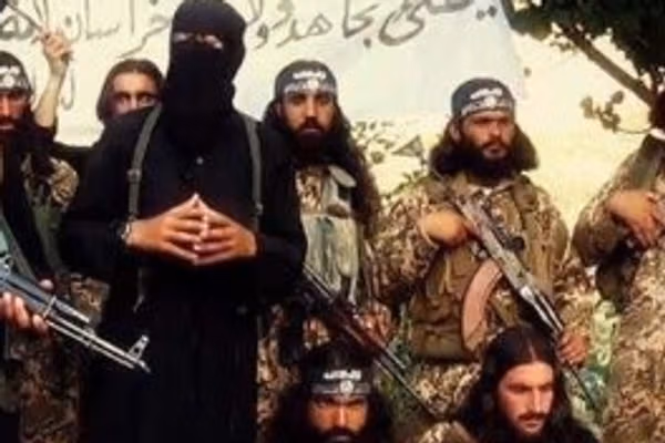 گزارش سالانه جامعه اطلاعاتی امریکا؛ بزرگترین تهدید برای ایالات متحده القاعده و داعش هستند