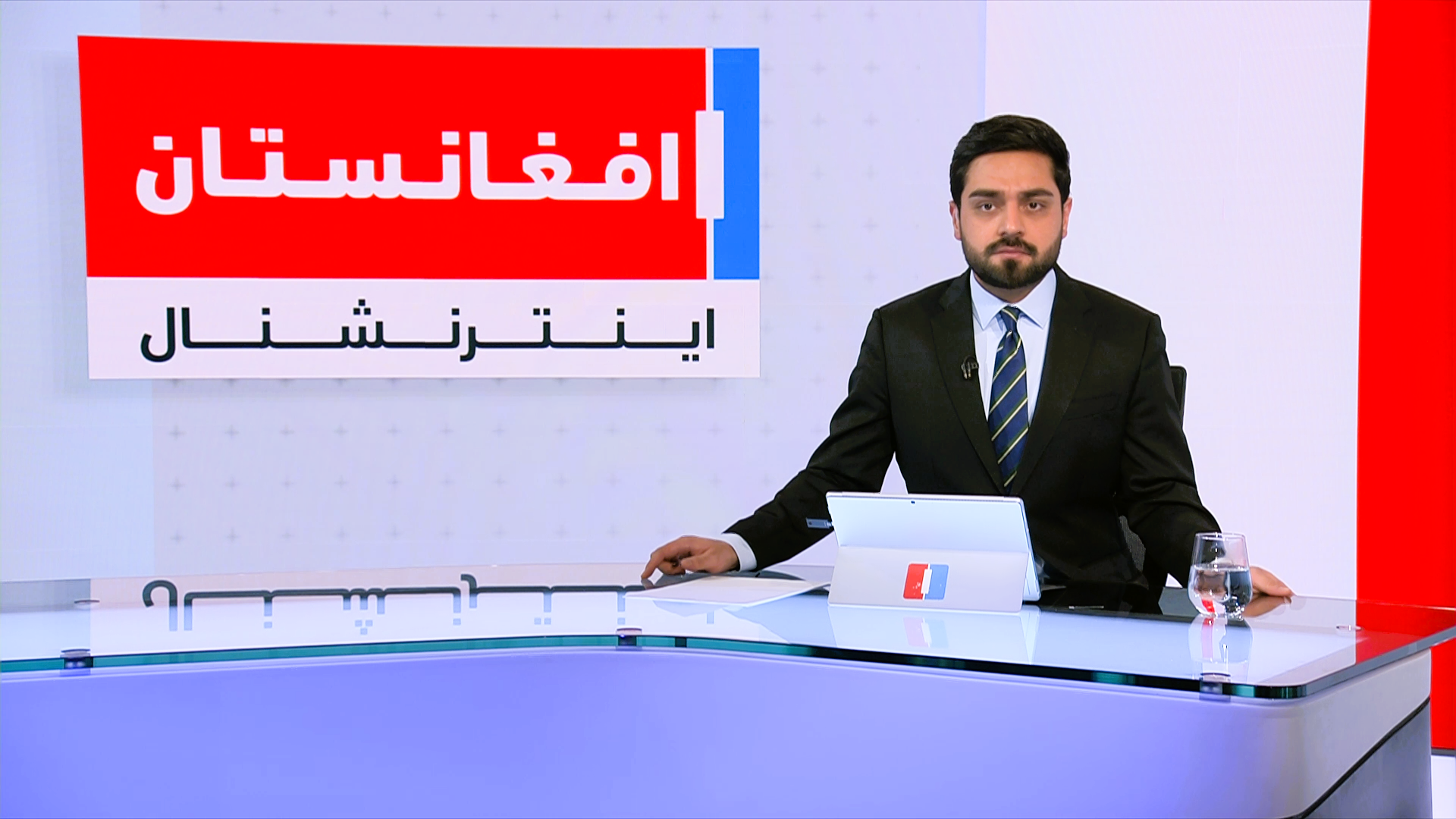 خبرهای ۲ بعد از ظهر، شنبه ۱۳ جدی ۱۴۰۴