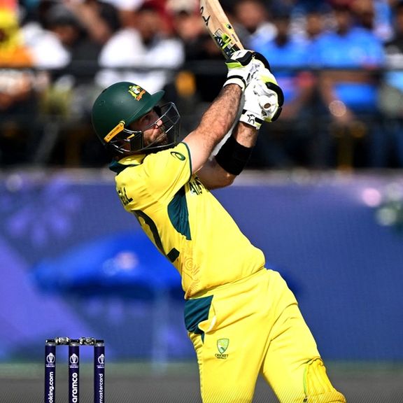 د کرېکټ نړیوال جام سیالیو کې نن څلور لوبې کېږي