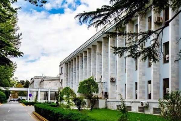 Will Review New UN Resolution In Line With Islamic Principles, Says Taliban