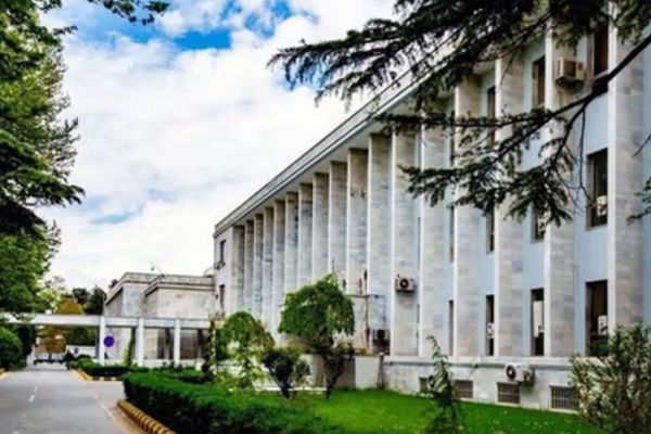 Will Review New UN Resolution In Line With Islamic Principles, Says Taliban