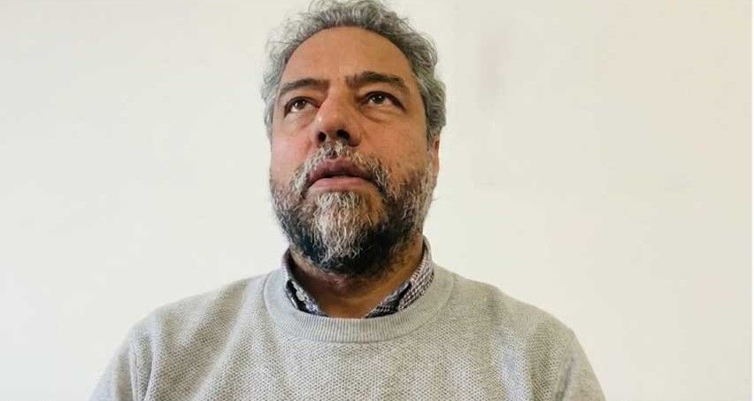 د ازادۍ جبهې مشر وايي د جنرال سریع او نورو قربانیانو غچ به له طالبانو واخیستل شي