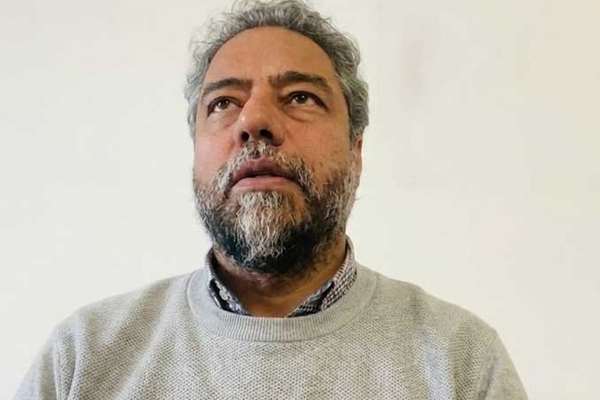 د ازادۍ جبهې مشر وايي د جنرال سریع او نورو قربانیانو غچ به له طالبانو واخیستل شي