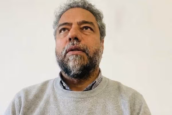 د ازادۍ جبهې مشر وايي د جنرال سریع او نورو قربانیانو غچ به له طالبانو واخیستل شي