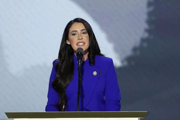 عضو کانگرس امریکا: طالبان نباید حتی یک سنت از پول مالیهدهندگان امریکایی دریافت کند