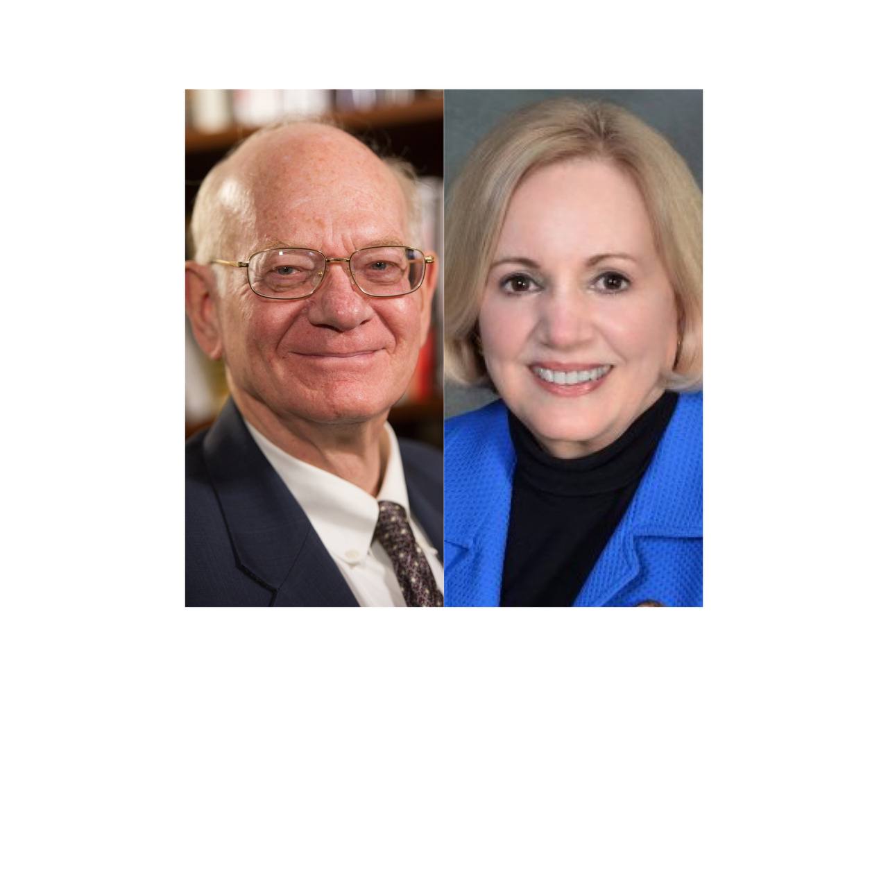 دو مقام پیشین امریکایی خواهان «تعامل مشروط» امریکا با طالبان شدند