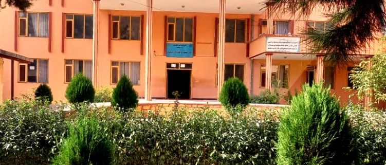 طالبان در بدخشان دو نفر را در انظار عمومی ۳۹ ضربه شلاق زد