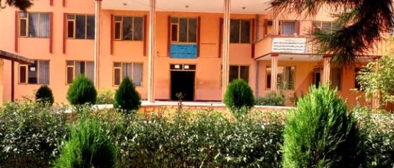 طالبان در بدخشان دو نفر را در انظار عمومی ۳۹ ضربه شلاق زد