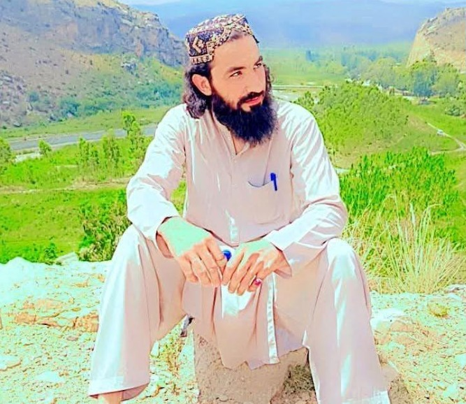ناپېژاندو وسله‌والو د خیبر پښتونخوا په هنګو کې یو دیني عالم په ډزو وژلی 