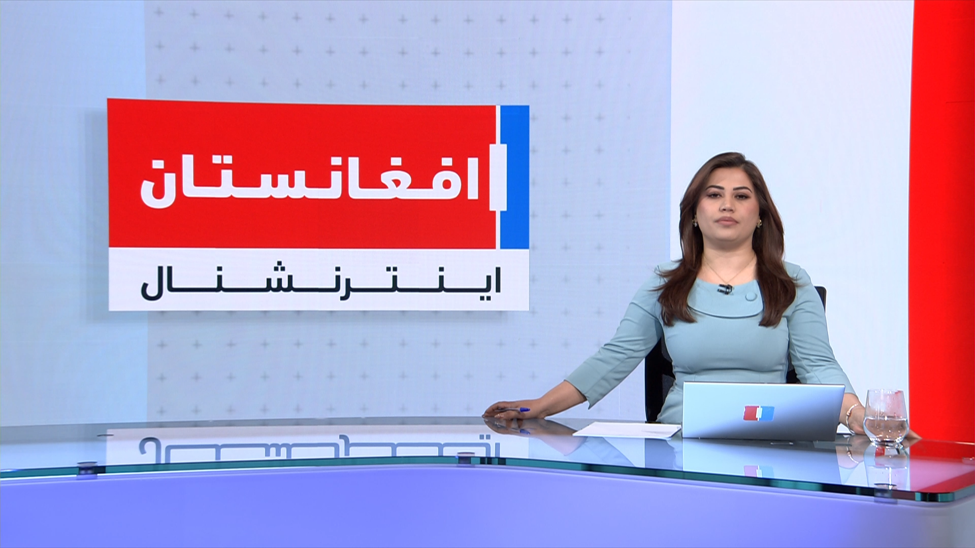 خبرهای ۲ بعد از ظهر، جمعه ۴ ثور ۱۴۰۵