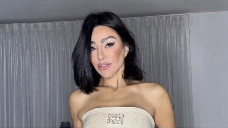 د امریکا د بهرنیو چارو وزیر د قاسم سلیماني د دوو خپلوانو له نیولو خبر ورکړ