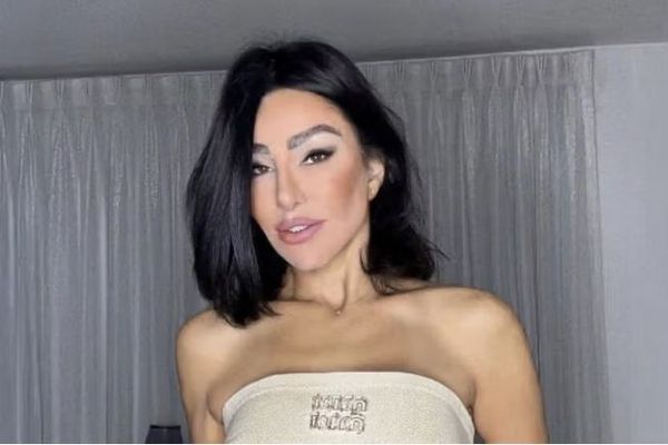 د امریکا د بهرنیو چارو وزیر د قاسم سلیماني د دوو خپلوانو له نیولو خبر ورکړ