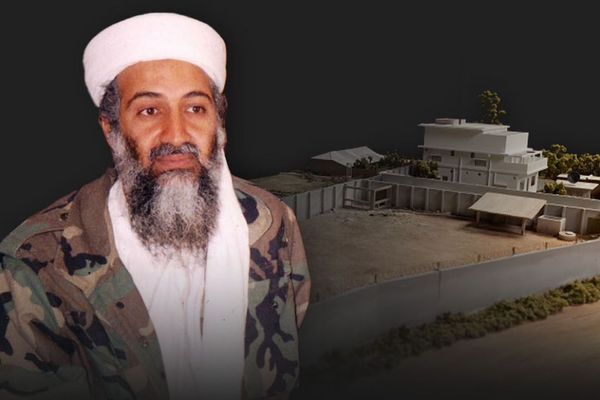 ۱۵ سال بعد از مرگ بنلادن؛ سیا جزئیات تازهای از عملیات تعقیب رهبر القاعده را فاش کرد