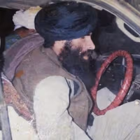 Pakistan’s Defence Minister Threatens To Drive Taliban ‘Back To Tora Bora Caves’