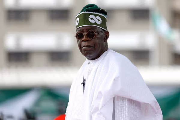 پس از تهدید ترامپ به اقدام نظامی، نایجریا خواستار دیدار رهبران دو کشور شد