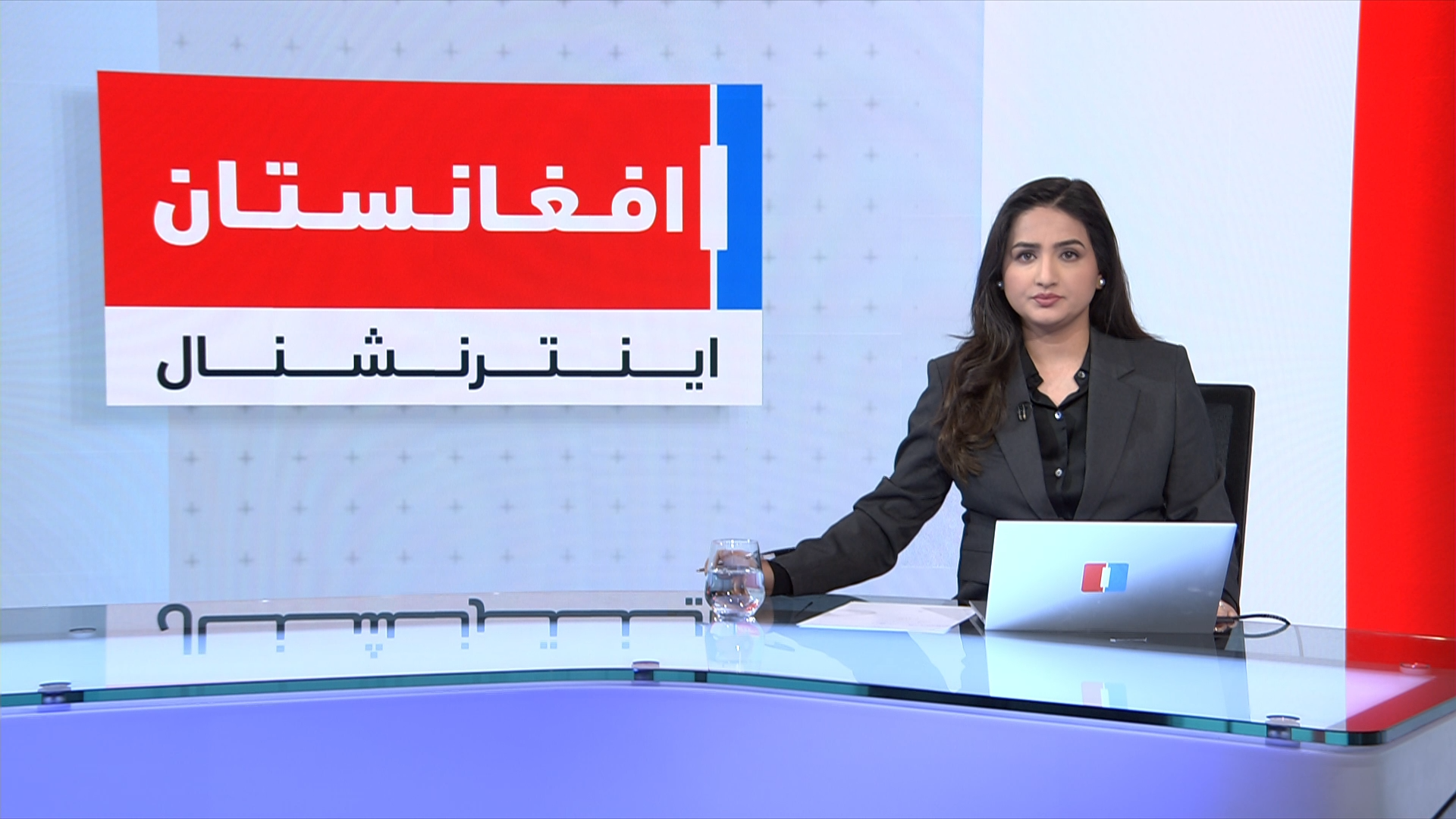 خبرهای ۸ صبح، یک‌شنبه ۷ جدی ۱۴۰۴