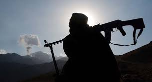 ټي ټي پي خپلو وسله والو ته سپارښتنه کړې، چې د پښتون ژغورنې غورځنګ په وړاندې غلي پاتې شي