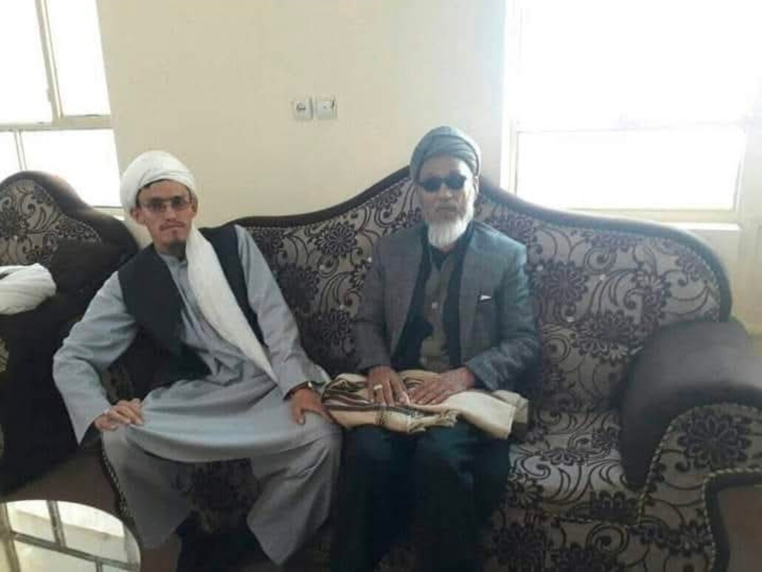 رد خون شیعیان در هرات؛ ۷ حمله علیه پیروان مذهب تشیع پس از بازگشت طالبان ...