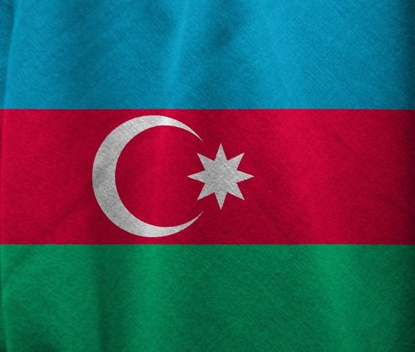 چند نفر در آذربایجان به اتهام ارتباط با ایران و برنامه‌ریزی برای ترور و کودتا بازداشت شدند