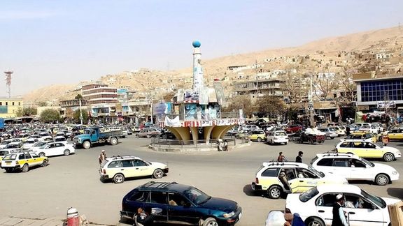 فعالان حقوق زن در بغلان از یوناما خواستند برای نجات جان قدریه فورا اقدام کند