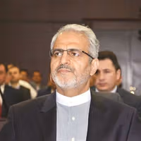 سفیر ایران درباره صدور ویزای کار برای کارگران افغان توضیح داد