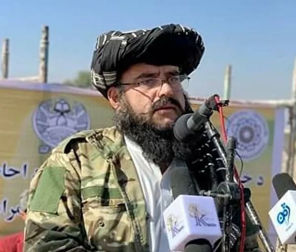 یک سخنگوی پیشین طالبان: کسانی که به طالبان امیدوار بودند، مایوس شده‌ اند