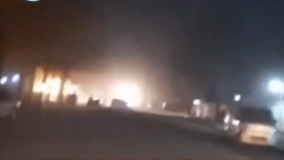 جبهه آزادی مسئولیت حمله به نیروهای طالبان در تخار را به عهده گرفت