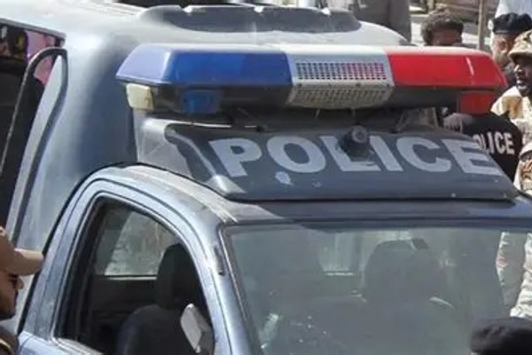 ټيټيپي په تېرو ۲۴ ساعتونو کې ۷ پاکستاني ځواکونو ته د مرګژوبلې اړولو ادعا کړې