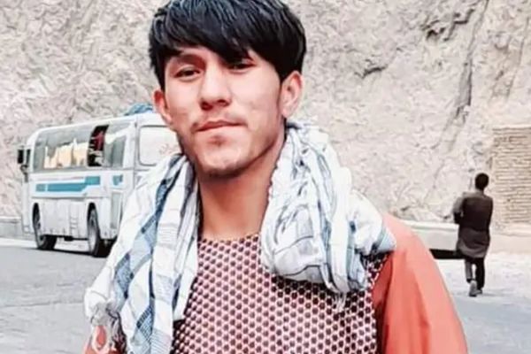 Taliban Reportedly Executes Former Afghan Army Commando in Takhar