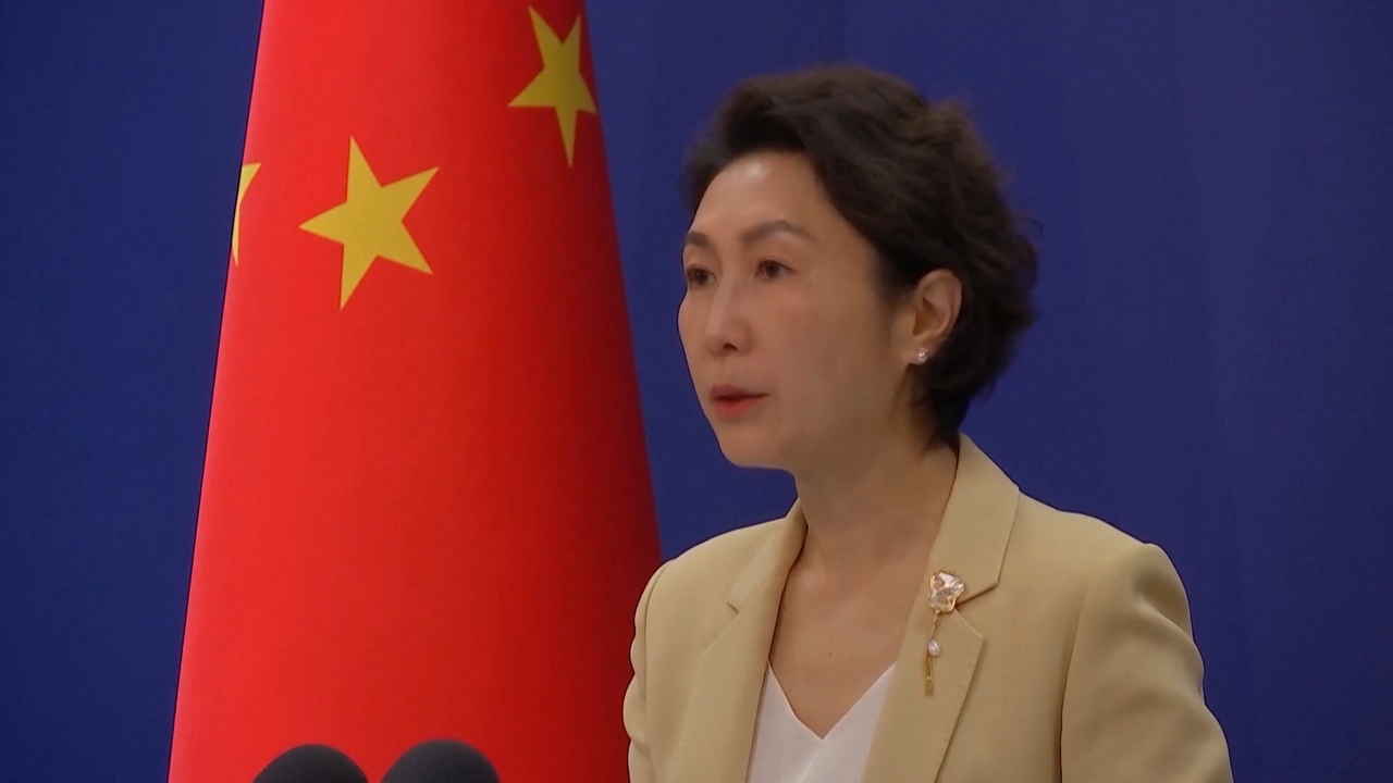 بحث روز: خوش‌بینی چین از مذاکره طالبان با پاکستان