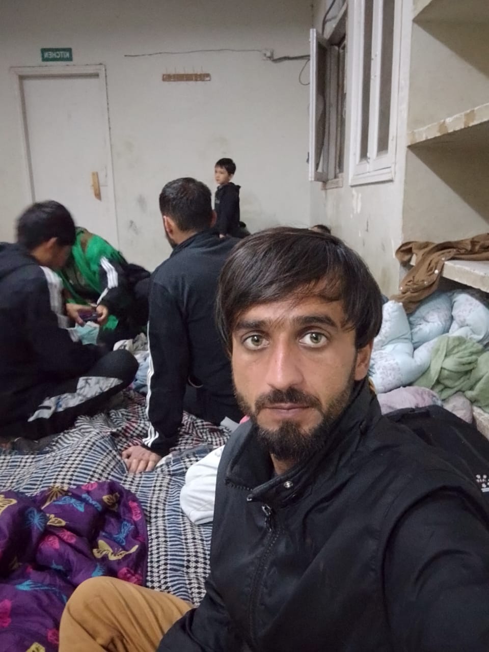 پاکستان کې د خبریالانو د نیولو دوام؛ پولیسو په اسلام‌اباد کې د نورین پخوانی خبریال نیولی